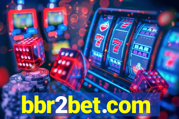 bbr2bet.com