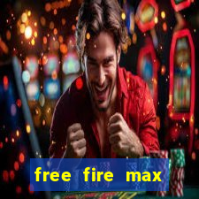 free fire max diamond hack app real 2023