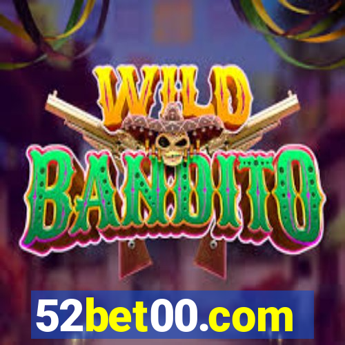 52bet00.com