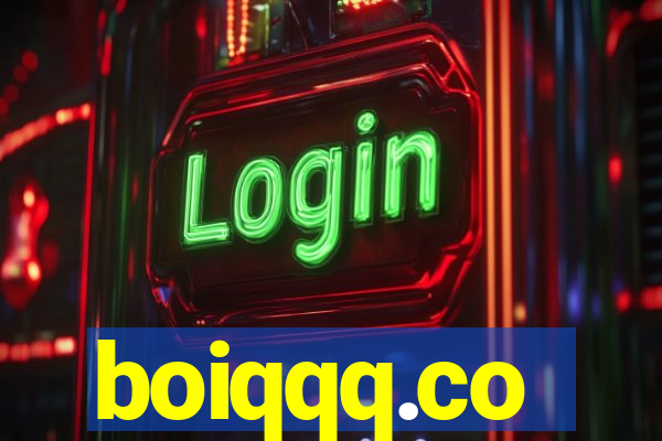 boiqqq.co