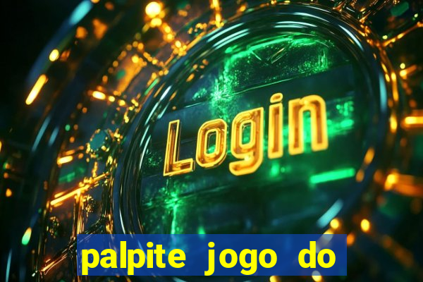 palpite jogo do bicho coruja