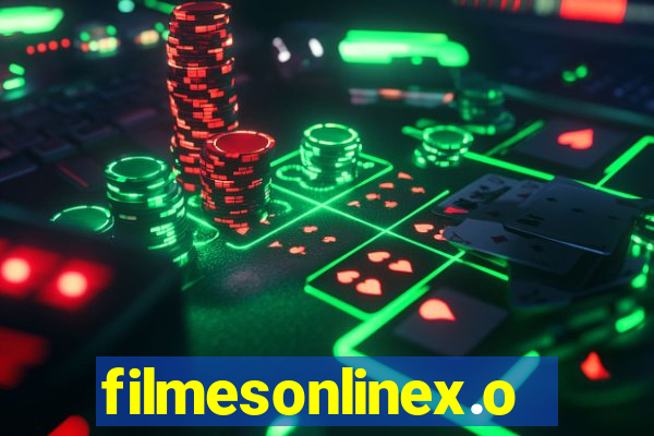 filmesonlinex.org