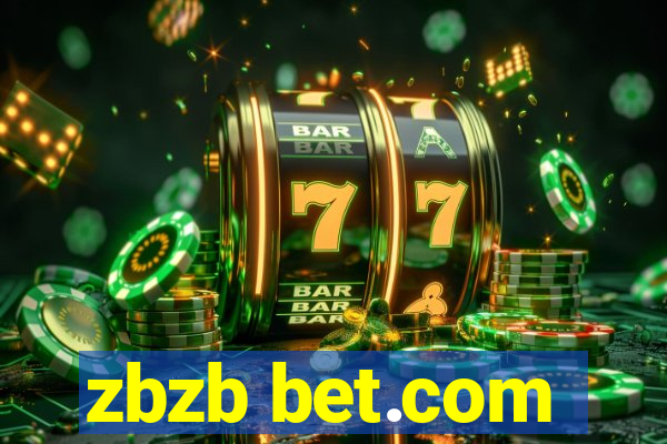 zbzb bet.com