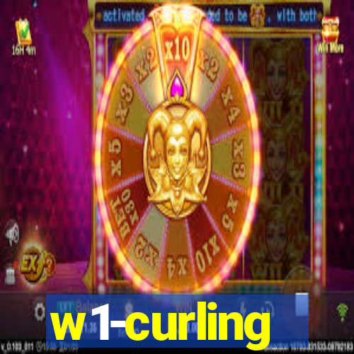 w1-curling