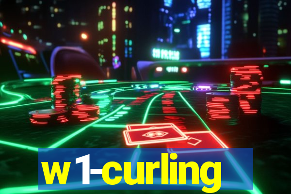 w1-curling