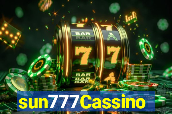 sun777Cassino