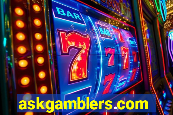 askgamblers.com