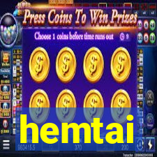 hemtai