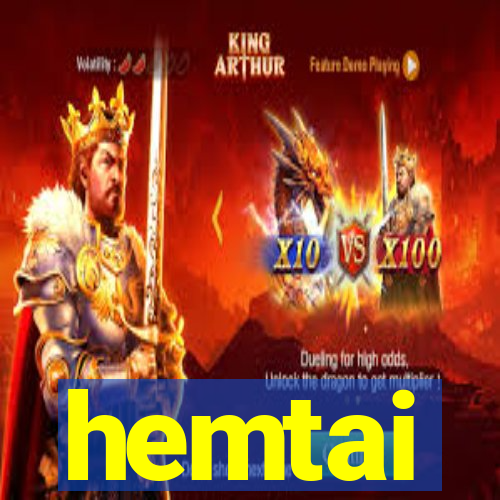 hemtai