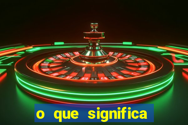 o que significa rtp no jogo