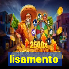 lisamento