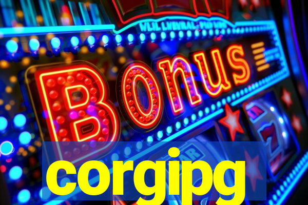 corgipg