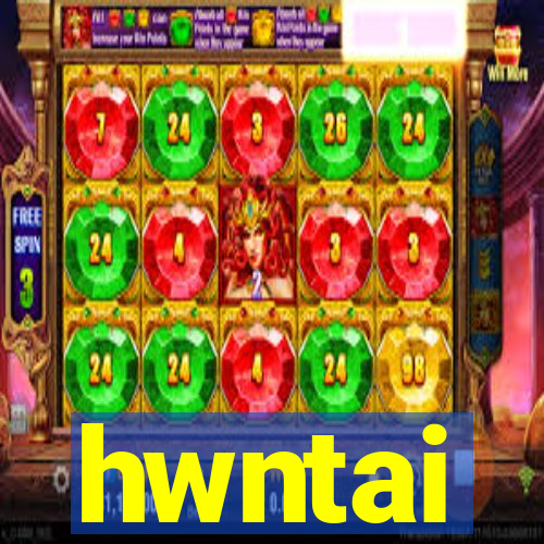 hwntai