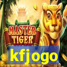 kfjogo