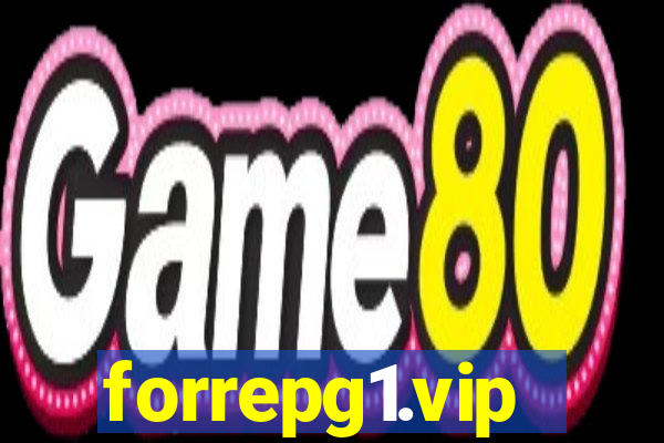 forrepg1.vip