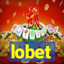 lobet