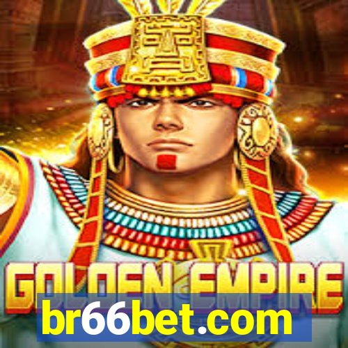 br66bet.com