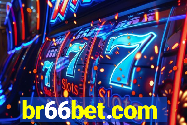 br66bet.com