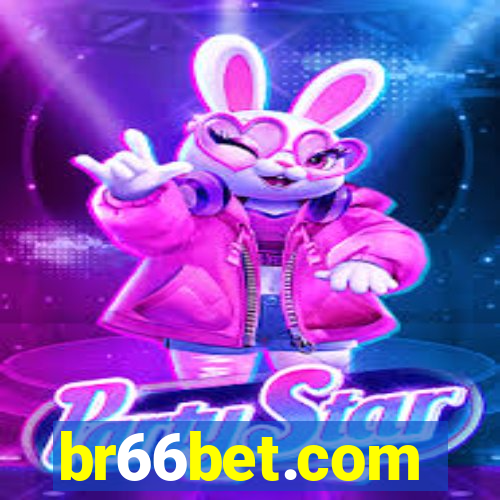 br66bet.com