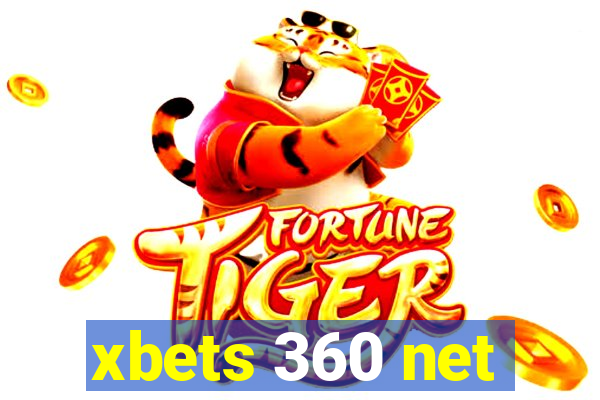 xbets 360 net