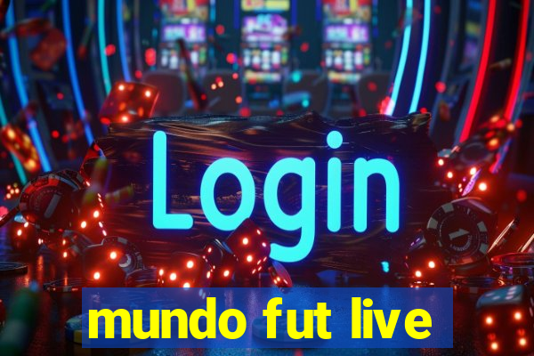 mundo fut live