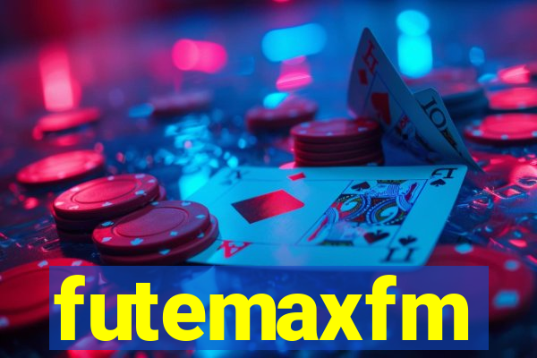 futemaxfm