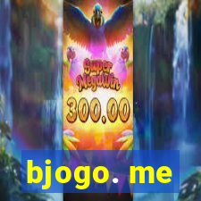 bjogo. me