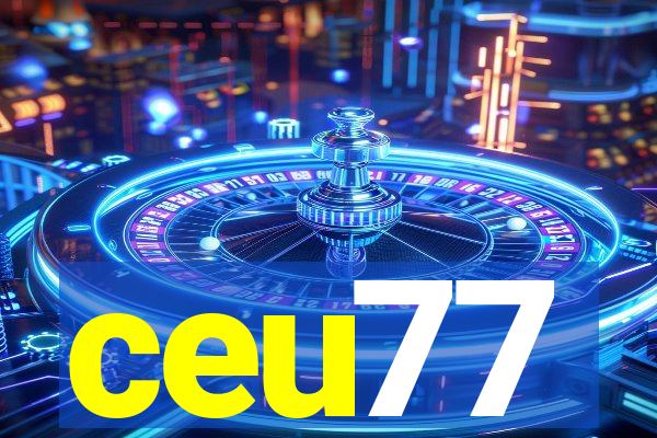 ceu77