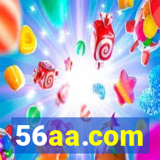 56aa.com