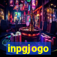 inpgjogo