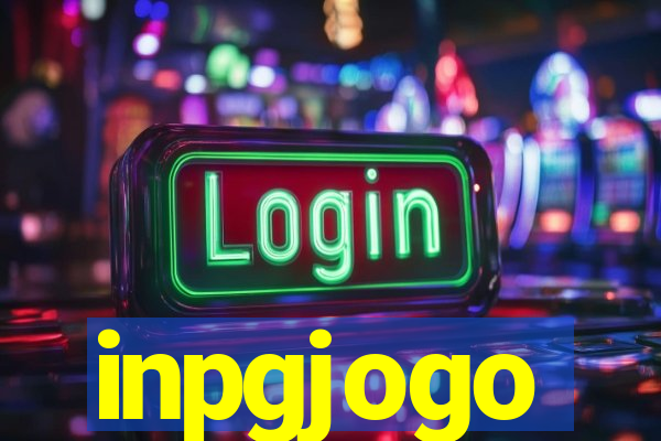 inpgjogo