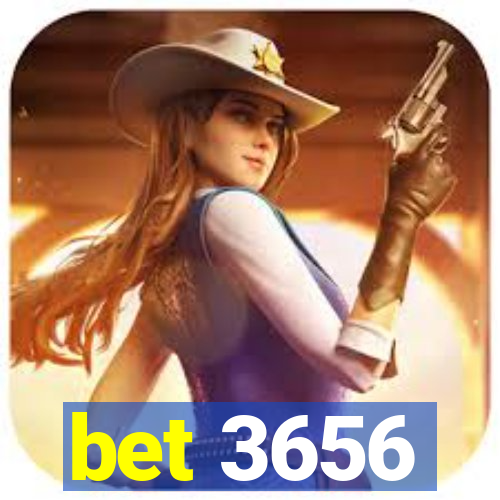 bet 3656