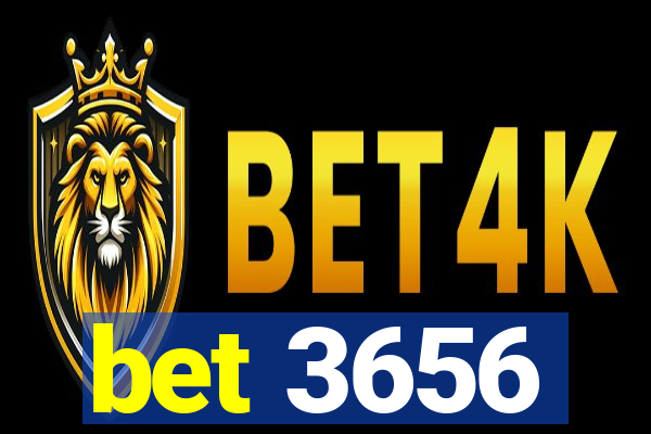 bet 3656