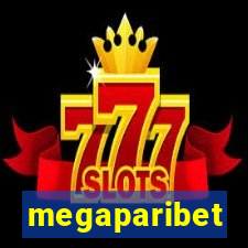 megaparibet