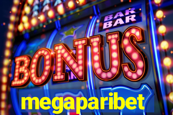 megaparibet