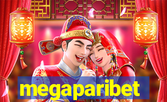 megaparibet