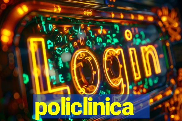 policlinica veterinaria botafogo