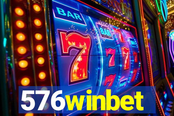 576winbet