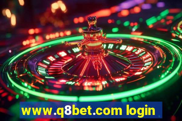 www.q8bet.com login