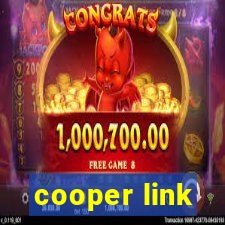 cooper link