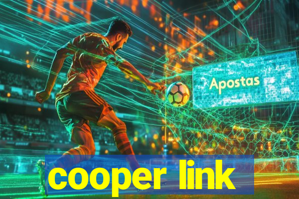 cooper link