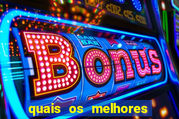 quais os melhores dias para jogar fortune tiger