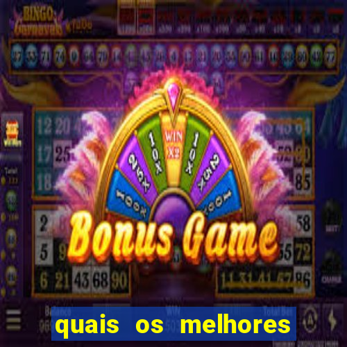 quais os melhores dias para jogar fortune tiger