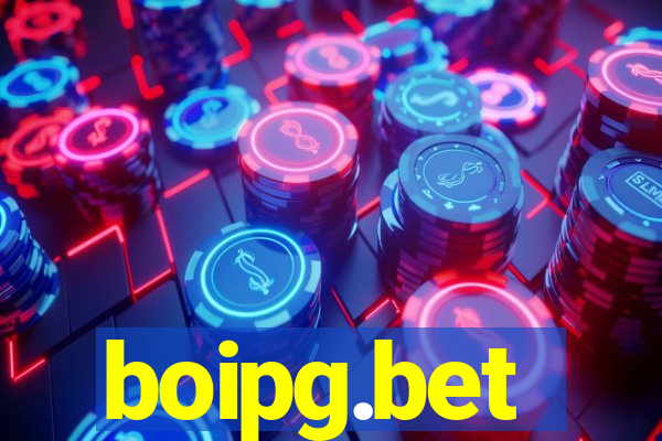 boipg.bet