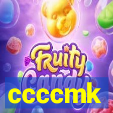 ccccmk