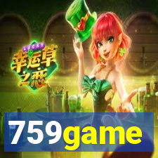 759game