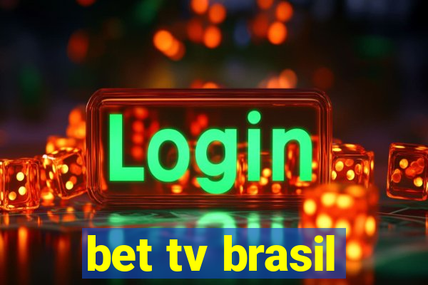 bet tv brasil