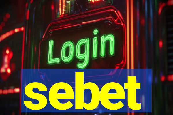 sebet