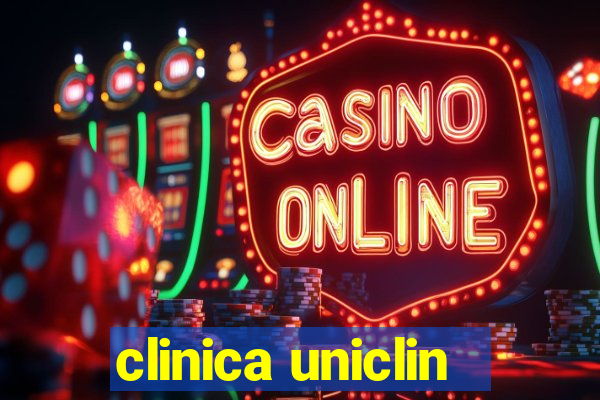 clinica uniclin