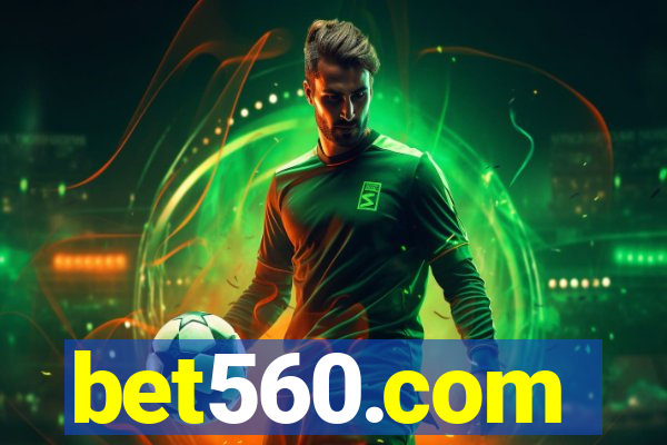 bet560.com